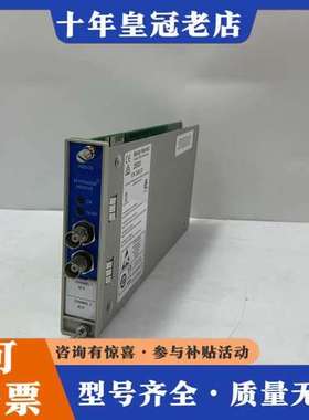 议价BENTLY 3500/25 149369-01P可维修