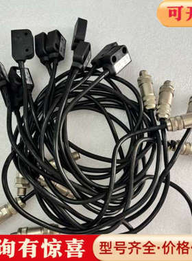 议价TECHNOGR  F3S-TGR-NMPC-21-05感应议价