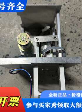 议价Applied Materials E11022722 Re议价