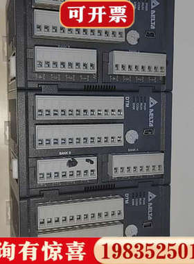 议价台达DTM温控器DTMN08实物图片，都是20年议价