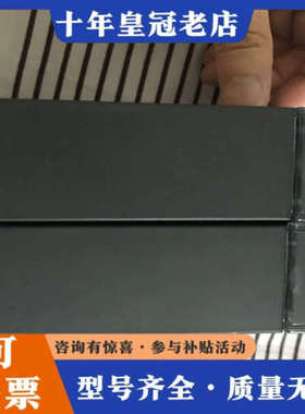 议价GE  IC693pcm301M议价