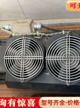 议价三菱伺服电机 HF-RP22K1MF-S11 议价