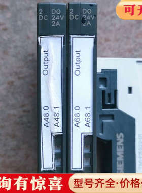 议价PL C，122  1BB10，122-1BB10-0议价