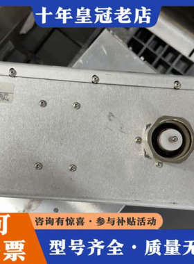 议价Lam Research射频传感器，型号853-080581议价