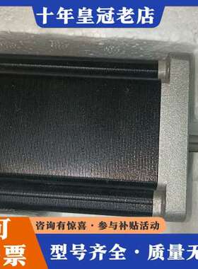 议价MS24HS5L440A-13电机 议价#电机马达可维修