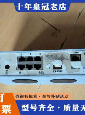 议价PERKINELMER 铂金埃尔默 ，N5150060 控制议价