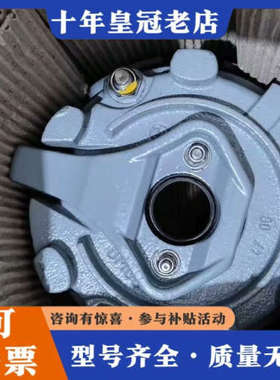 议价SEW制动器 BM62  HF  600NM  400AC议价