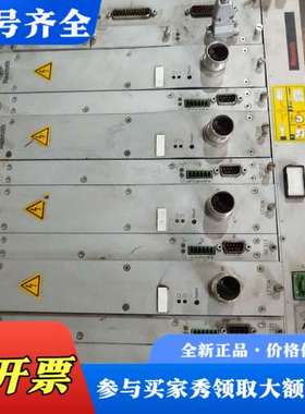 议价Rexroth控制模块LT304 ,VM310,SE301,议价