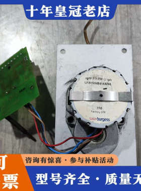 议价SAIA减速电机UFB1N04B41ANNA i=40转议价