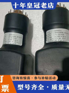 议价BURLE S83079EM5-3E1212 光电倍增管，一议价