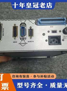 议价MKS TYPE 270B SIGNAL CONTROLLE可维修