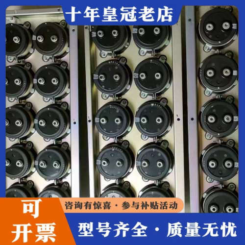 议价安川变频器电容组,3套,400v3000uf,有意者联系议价