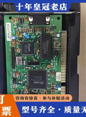 议价CE-21094v0 290k200  Q.C.Passed议价