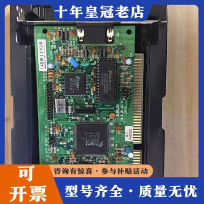 议价CE-21094v0 290k200  Q.C.Passed议价