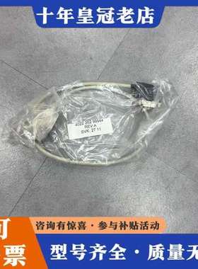 议价ASML 4022 262 99944 REV:A CABL可维修