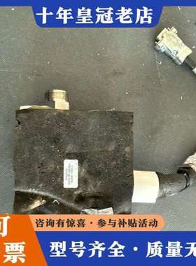 议价WITHTECH SMART P3035335 435243可维修