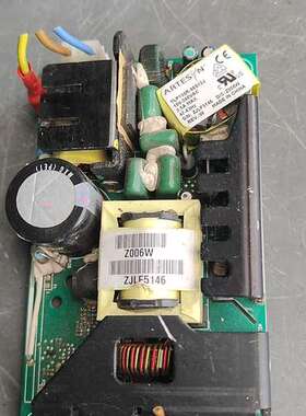 TLP150R-96S12J   ARTESYN电源，拆