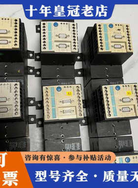 议价3UF5041-3BN00-1电机保护器议价