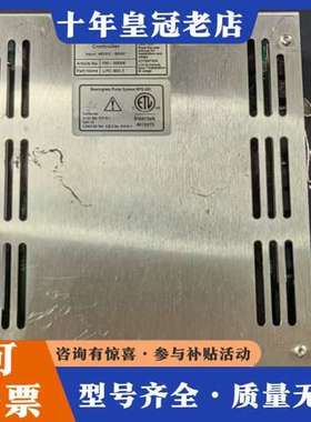 议价LEVITRONIX 100-30006 LPC-600.3可维修