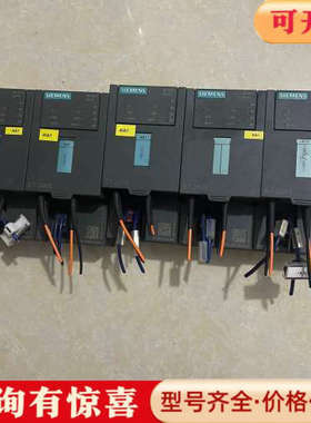 议价PLC6ES7151-3BB23-0AB0议价