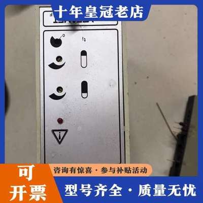 议价VEGA 控制器VEGAMET 407AF 407 AF 库可维修