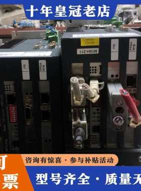 议价manz aico.MIB.可维修