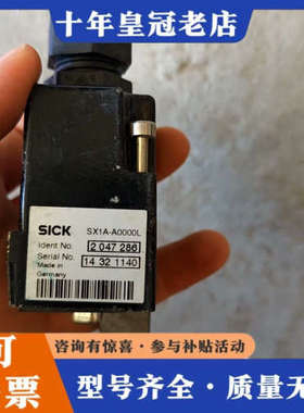 议价  SX1A-A0000L 2047286议价