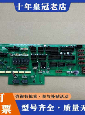 议价TEL Tokyo Electron 3281-000132议价