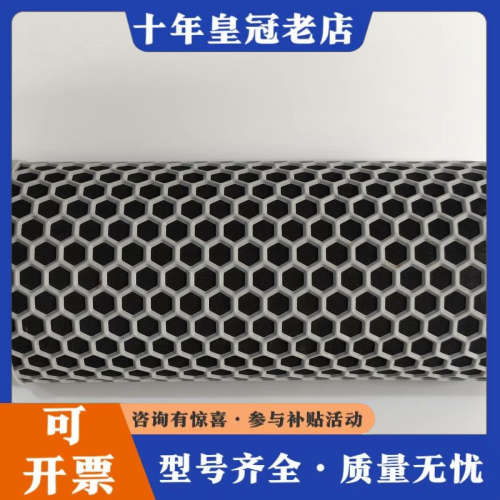 议价RODE 罗德 BLIMP 猪笼加长套件议价