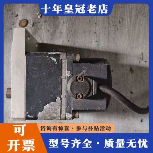 议价Vexta东方电机FBLM440A-GF GFH4G30 质议价