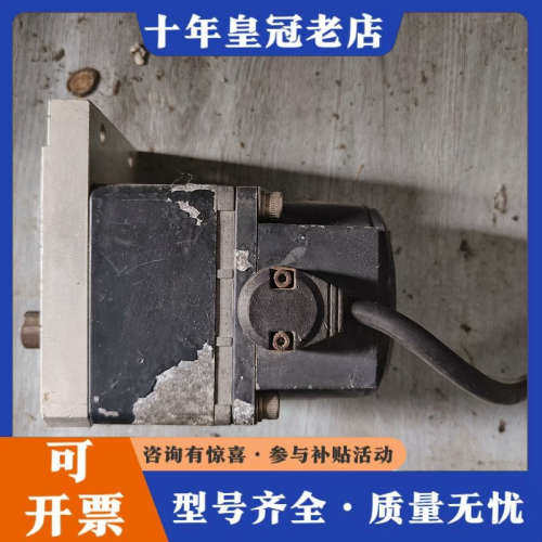 议价Vexta东方电机FBLM440A-GF GFH4G30 质议价