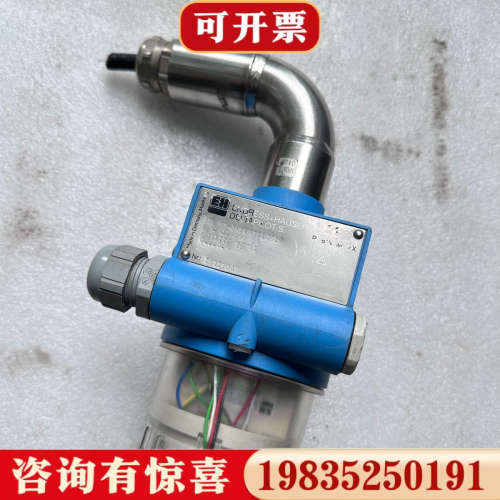 议价E+H恩德斯豪斯控制器DB53-AK71BB11Gd10议价