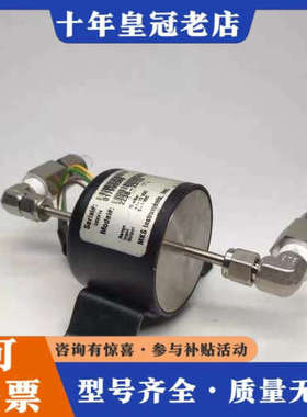 议价MKS 223B-23124 10mBar 真空计压差传感器议价