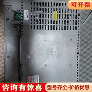 议价PFXGP4501TADW普洛菲斯触摸屏议价