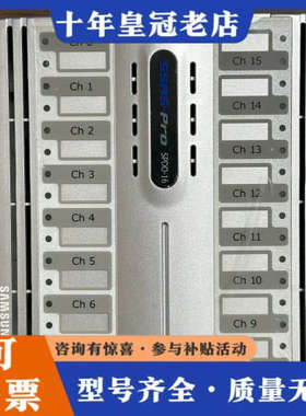 议价Samsung  SSAS-PRO SPDO-16，警报模块议价