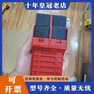 B模块 议价MSR241P H23176 原可维修 440R