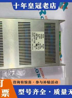 议价AB  2090-XXLF-X330B可维修