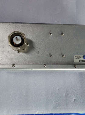 议价Lam Research射频传感器，型号853-080581议价