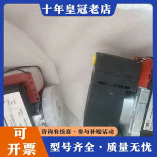 议价n86KTE采样泵，耐腐蚀的议价