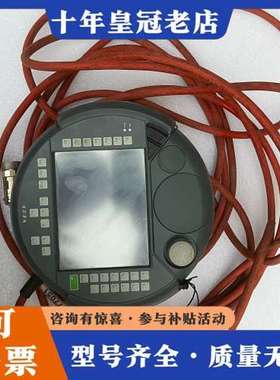 议价KeTop  T50 020 CES/86712/01可维修