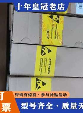 议价Fein 泛音 14.4V无刷电机 54199050800可维修