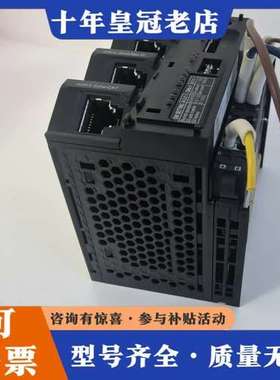 议价NX102-1200PLC成色大致如图 欢迎咨询所见所可维修