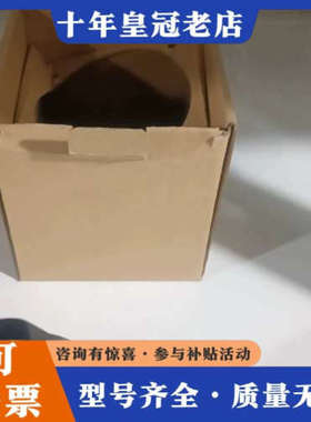 议价COMPLEE转速表，型号KLY-C1101-YG，议价