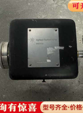 议价安捷伦Agilent StarCell真空泵，型号91911议价