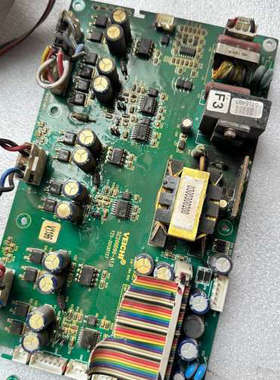 议价伟创37KW变频器AC80S-037-B主板驱动板电源板议价