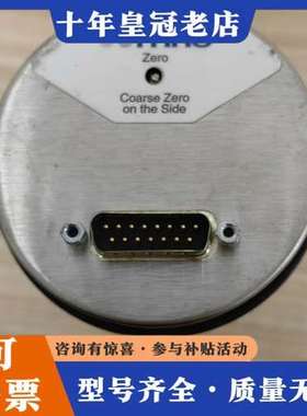 议价MKS 1350-00093 Baratron Capaci可维修