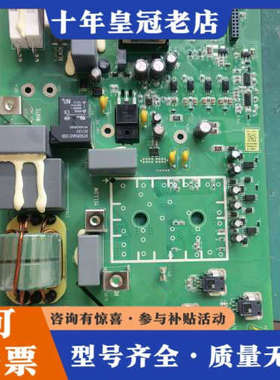 议价abb580   530驱动板tint-4321，议价