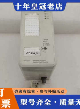 议价ABB模块 TC514V2/3BSE013281R1 D议价