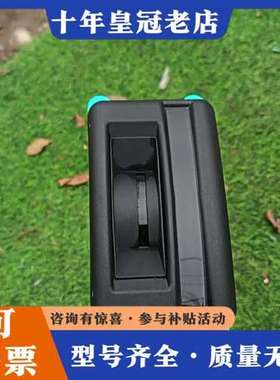 议价倍加福PEPPERL+FUCHS光电传感器可维修