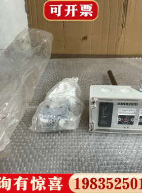 议价德国WOERNER威钠温度传感器，型号KTR-B/3/M20议价